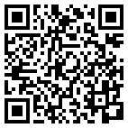 QR Code for Wortham LA in Blackstone, MA 01504