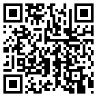 QR Code for Yacobain Group in Auburndale, MA 02466