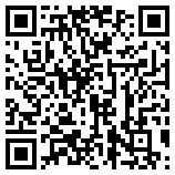 QR Code for Zeroenergy Design in Boston, MA 02109
