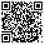 QR Code for 3b Auto in Worcester, MA 01603