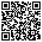 QR Code for 3D Lighting in Franklin, MA 02038
