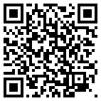QR Code for Abc D in Boston, MA 02111