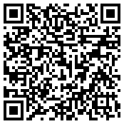 QR Code for A Cocaaaaine Aa Abuse a 24 Hour Aa Na Hotline in Taunton, MA 02780