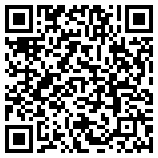 QR Code for Aaa Locksmith in Allston, MA 02134