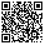 QR Code for Aaa - Branch Offices in Burlington, MA 01803