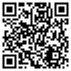 QR Code for Abbott Avon Packaging in Canton, MA 02021