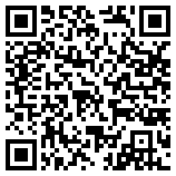 QR Code for Abl Indoor Playground in West Boylston, MA 