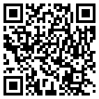QR Code for Acapulcos Mexican Family Restaurant & Cantina in Norwood, MA 02062