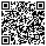 QR Code for Acharya Ravindra P in Webster, MA 01570