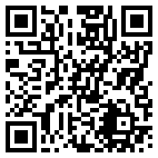 QR Code for Act in Boston, MA 02108