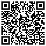 QR Code for Town of Acton in Acton, MA 01720