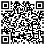QR Code for Agawam Cinemas in Agawam, MA 01001