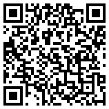 QR Code for Agreen Energy in Boston, MA 02118