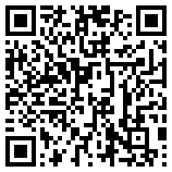 QR Code for Agway in Springfield, MA 01105