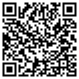 QR Code for Airpath Wireless in Woburn, MA 01801