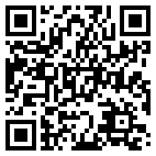 QR Code for Ajabu Media in Malden, MA 02148