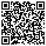 QR Code for Alibrandi Martina in Bolton, MA 01740