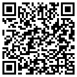 QR Code for Alidade Technologies in Belchertown, MA 01007