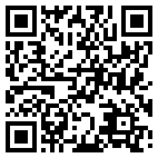 QR Code for Allcraft Co in Franklin, MA 02038