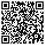 QR Code for Alpha Alterations & Cleaners in Stow, MA 01775