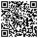 QR Code for Always in Service in Worcester, MA 01609