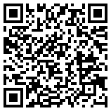 QR Code for Godavari Indian Restaurant in Woburn, MA 01801
