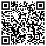 QR Code for American Fruit Distributors in Everett, MA 02149