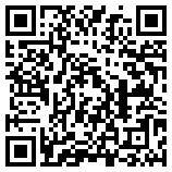 QR Code for Amy's Convenient Store in Framingham, MA 01701