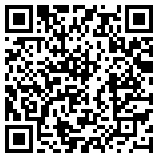 QR Code for Anthony Greg Digital Capture in Boston, MA 02111