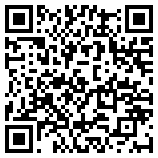 QR Code for Architectural Contracting in Boston, MA 02114