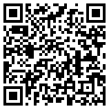QR Code for Armatron International in Malden, MA 02148