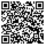 QR Code for As Wee Grow Learning Center in Barnstable, MA 02630