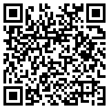 QR Code for Associates in Nephrology in Taunton, MA 02780