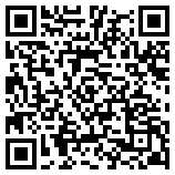 QR Code for Atlantic Printing Corn in Needham, MA 02492