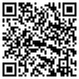 QR Code for Atlas Screen Process in Webster, MA 01570