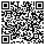 QR Code for Autoserv America in Framingham, MA 01701