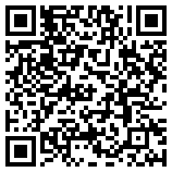 QR Code for Available Light in Salem, MA 01970