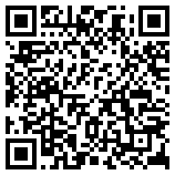 QR Code for Awebsiteshop.com in Marlborough, MA 01752