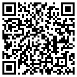 QR Code for B and G Window Tinting in Springfield, MA 01104
