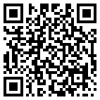 QR Code for B.good in Boston, MA 02215