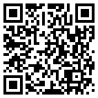 QR Code for BPVS in Adams, MA 01220