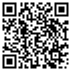 QR Code for B2B Auto in New Bedford, MA 02746