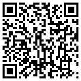 QR Code for Babson Park 24h Lock & Keys in Babson Park, MA 02457