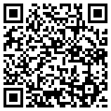 QR Code for Banana Republic in Braintree, MA 02184