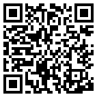 QR Code for Bartels Office in Chilmark, MA 02535