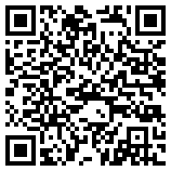QR Code for Bautista Grocery in Springfield, MA 01108