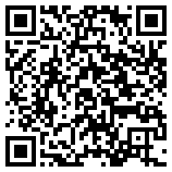QR Code for Bayside Electrical Contractors in Hyannis, MA 02601