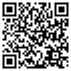 QR Code for Bc Flooring in Groton, MA 01450