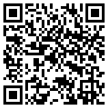 QR Code for Beacon Physical Therapy in Sandwich, MA 02563
