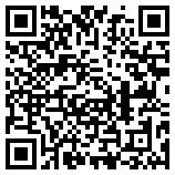 QR Code for Cranberry Copters in Wareham, MA 02571